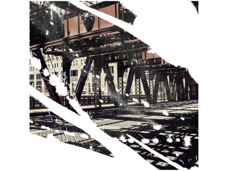 Better Life (Single)