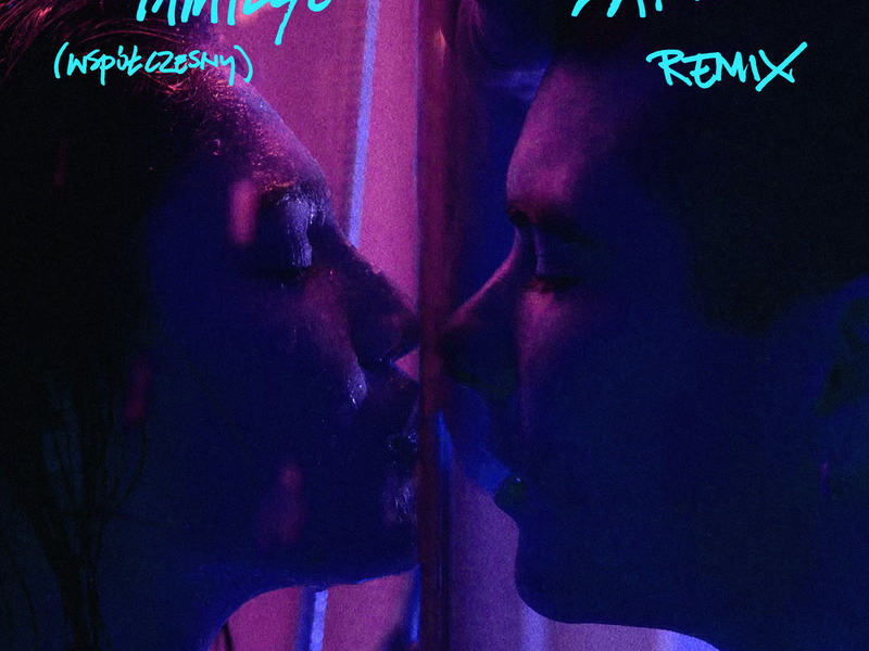 Tamtego Lata (radiowy) (Remix) (Single)