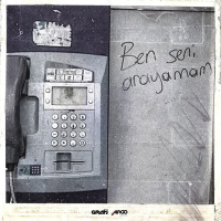 Ben Seni Arayamam (Single)
