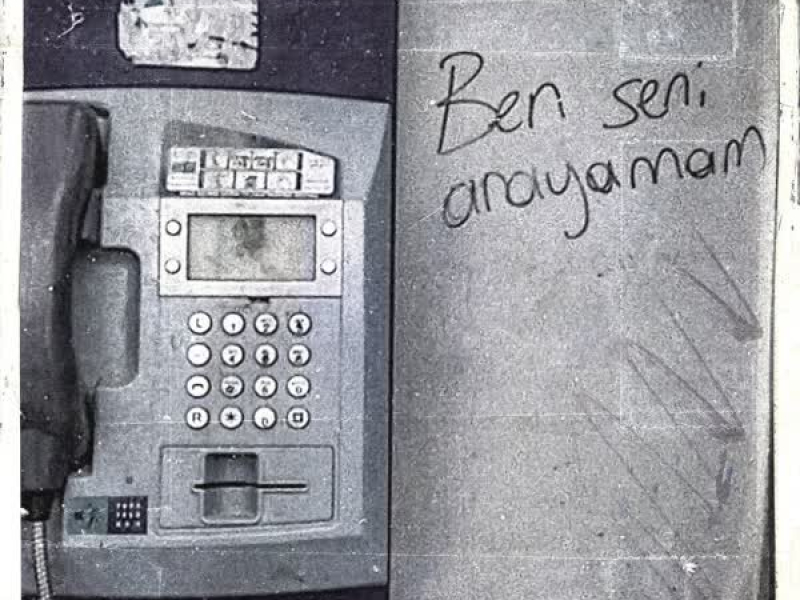 Ben Seni Arayamam (Single)