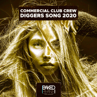 Diggers Song 2020 (Single)