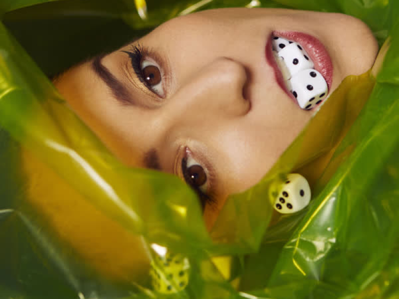 Your Blood Only (Single)