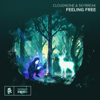 Feeling Free (Single)