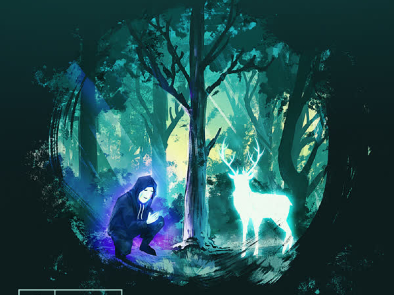 Feeling Free (Single)