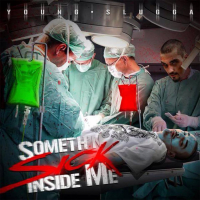 Someth'n Sick Inside Me