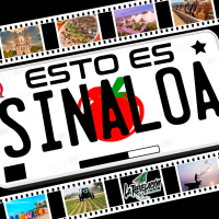 Esto Es Sinaloa (Single)