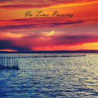 In the course of time (Single)