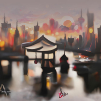 BALANÇANDO A XOTA (Single)