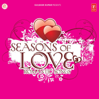 Seasons Of Love Vol-3 (Single)
