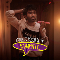 Mamakutty (Refix) (Single)