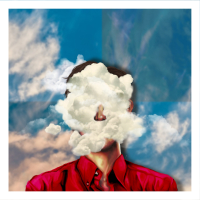 Reaching Slow (Single)