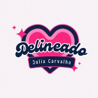 Delineado (Single)