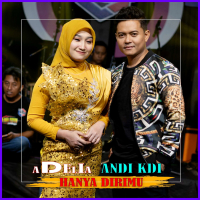 Hanya Dirimu (Single)