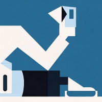 Bota Na Boca Bota Na Cara (Single)