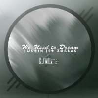 We Used to Dream (Single)