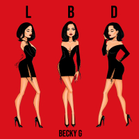 LBD (Single)