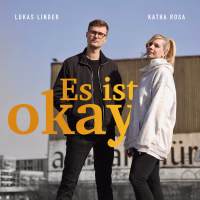 Es ist okay (Single)