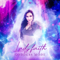 Goddess Mode (Single)