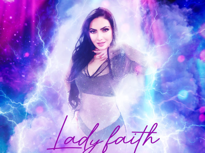 Goddess Mode (Single)