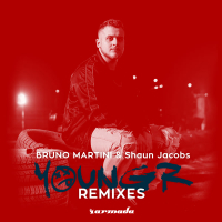 Youngr (Remixes) (Single)
