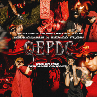 QEPDC (Single)