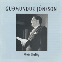 Metsölulög