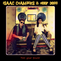 Isaac Chambers & Hoop Dogg (Single)