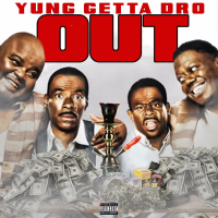 Out (Single)