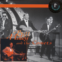 Bill Haley & His Comets