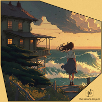 Summer Wind (Single)