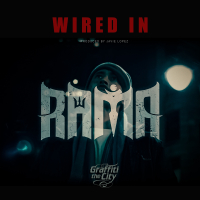 Wired In (Single)