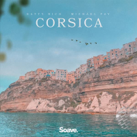 Corsica (Single)