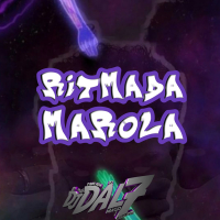 RITMADA MAROLA (Single)