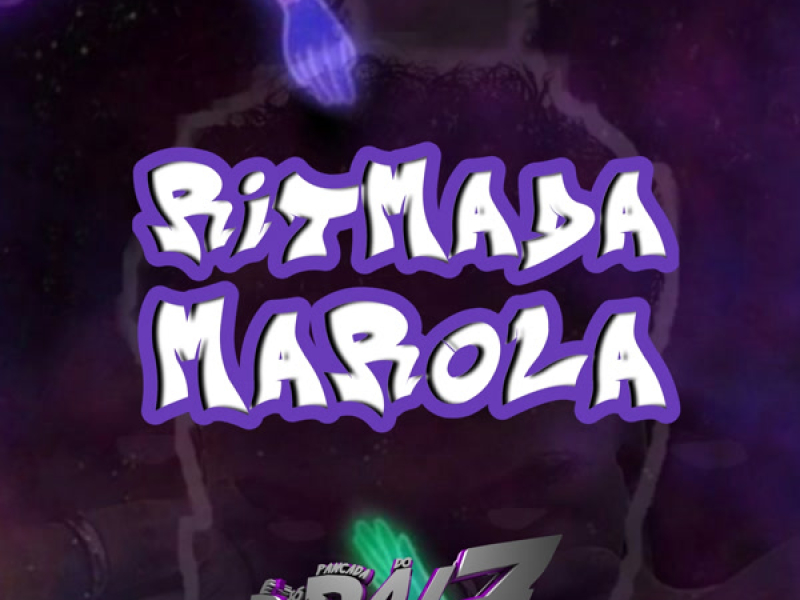 RITMADA MAROLA (Single)