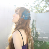 Harmonia (EP)