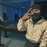 Bájale a tu ego (Single)