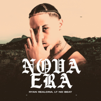 Nova Era (Single)