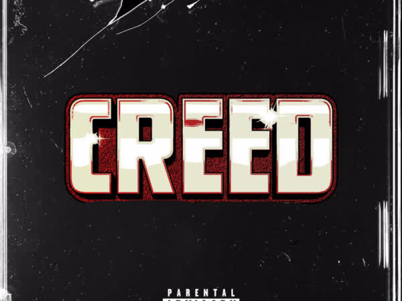 CREED (Single)