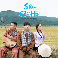 Sầu Cô Hai (Single)