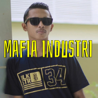Mafia Industri (Single)