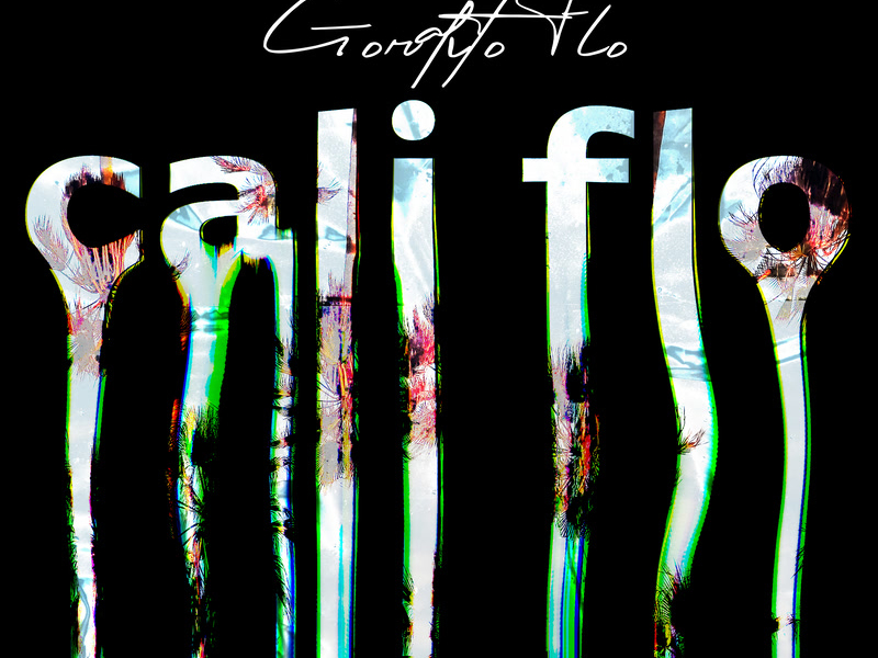 CaliFlo (Single)