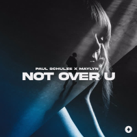 Not over U (Single)