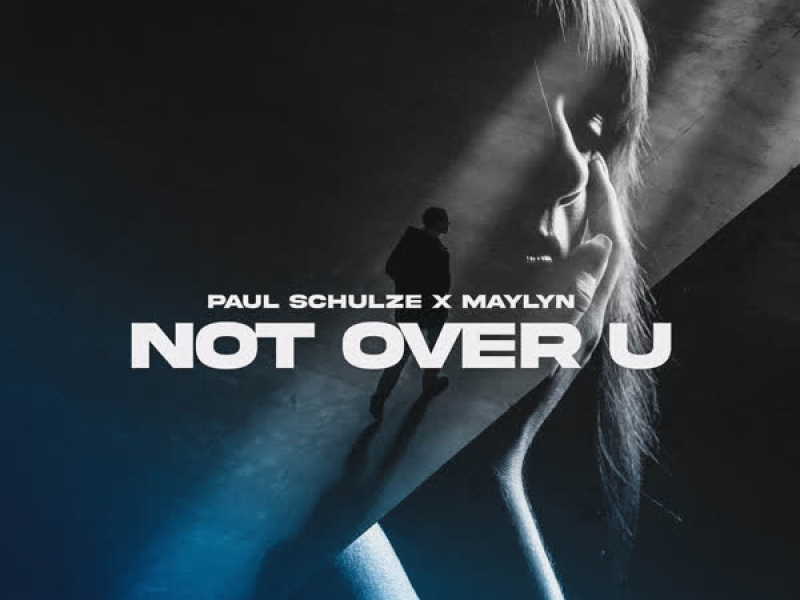 Not over U (Single)