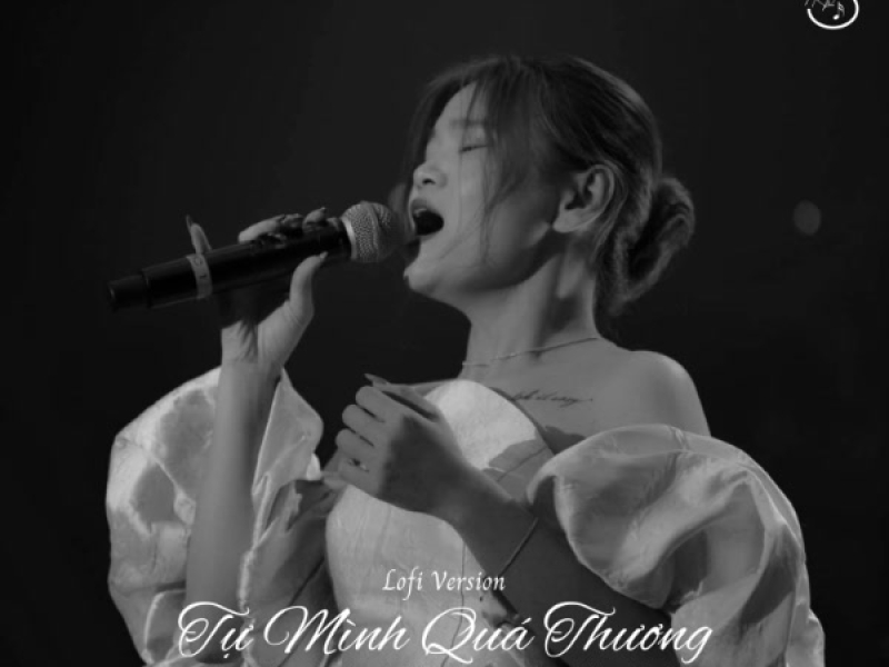 Tự Mình Quá Thương (Lofi) (Single)