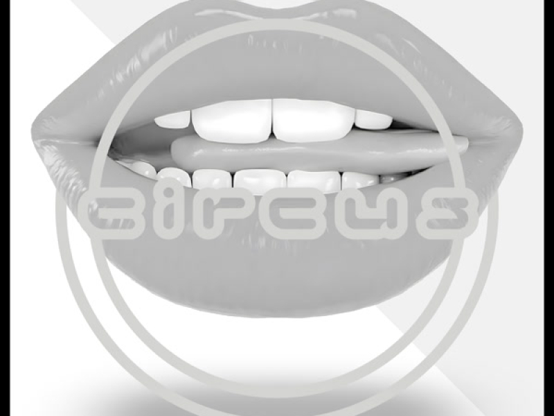 All I Want (VIP) (Single)