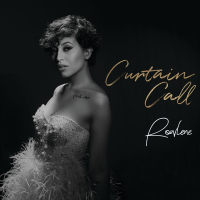 Curtain Call (Single)