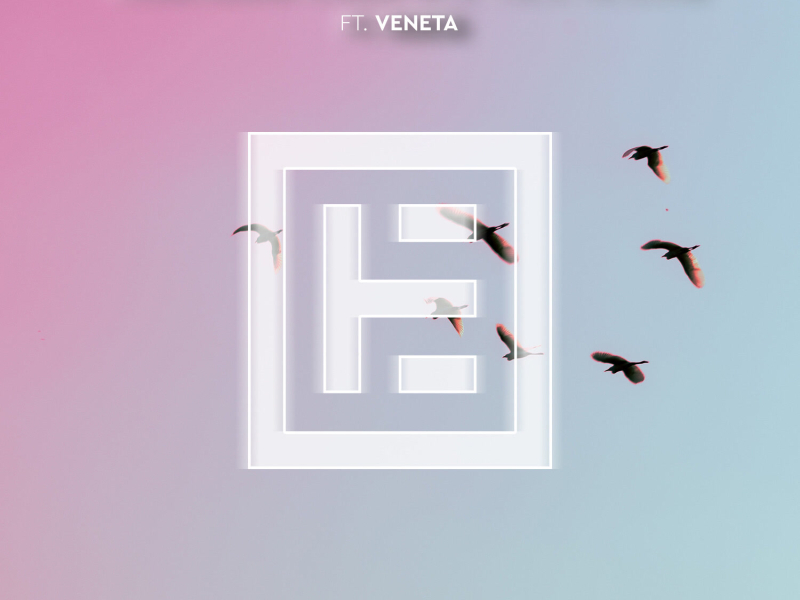 This Is The Sound (Single)