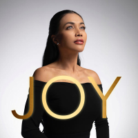 JOY (Single)