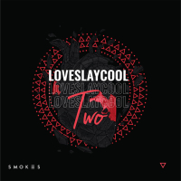 Love Slay Cool, Vol. 2 (Single)