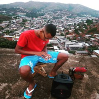 EU NAO NASCI PLAYBOY (Single)